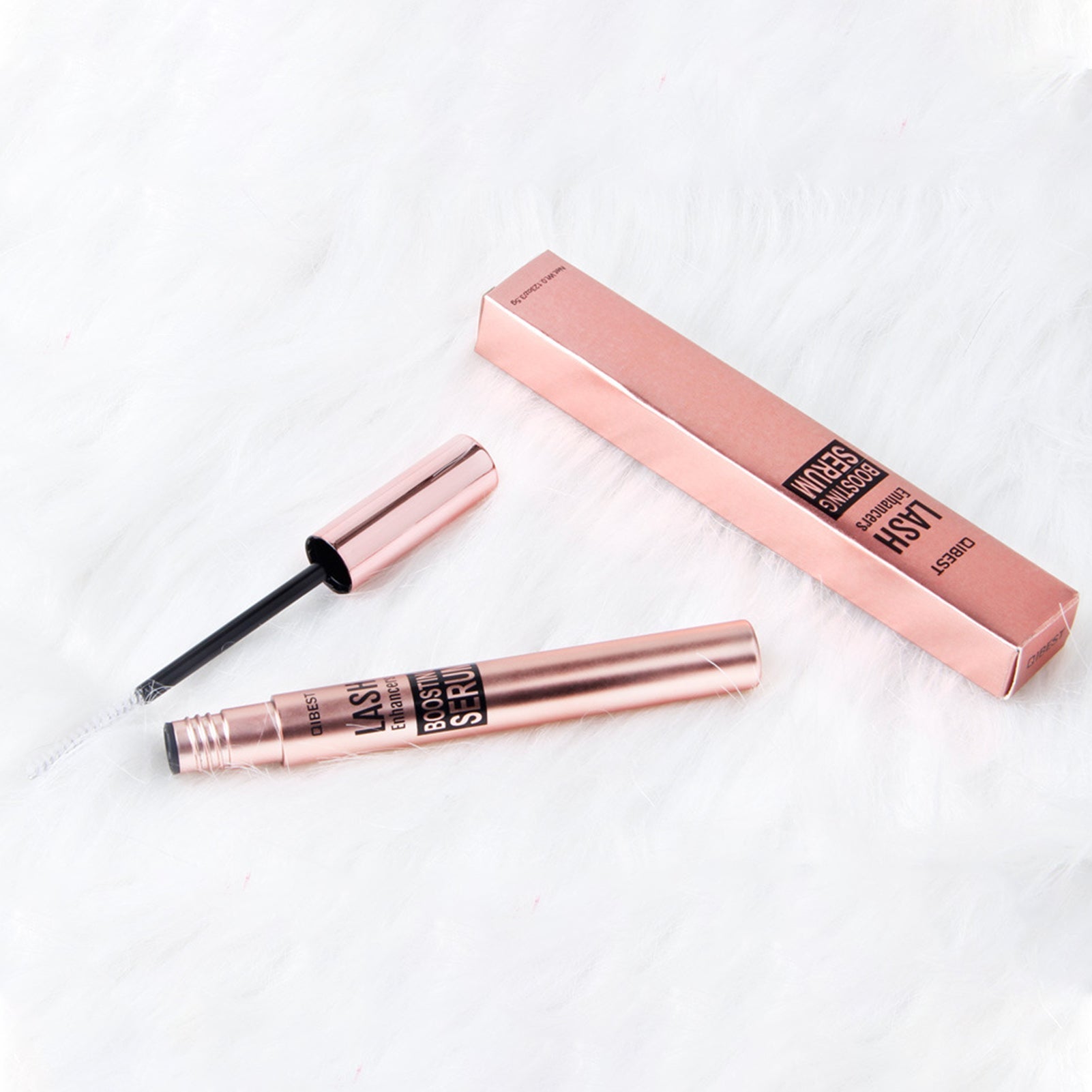 LashBoost® - serum
