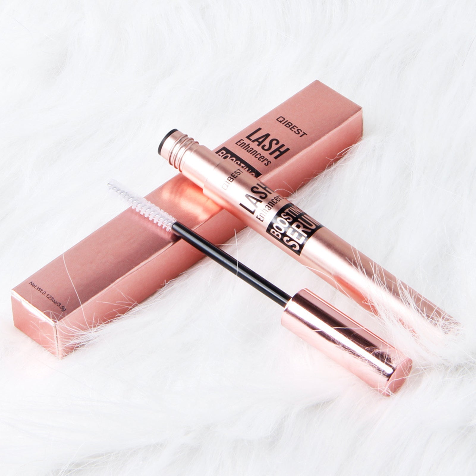 LashBoost® - serum