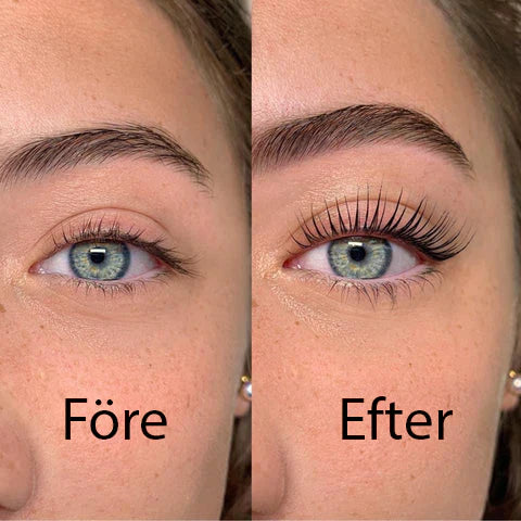 LashBoost® - serum
