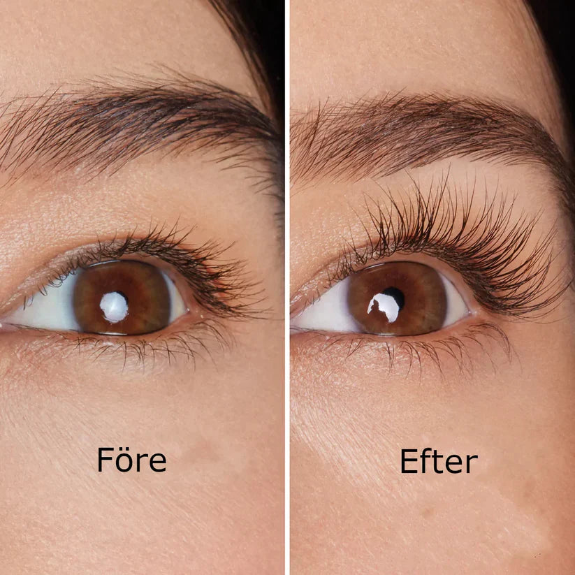 LashBoost® - serum